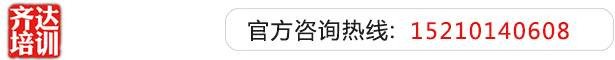 内射美女大屄视频齐达艺考文化课-艺术生文化课,艺术类文化课,艺考生文化课logo